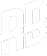 RB-cropped 1 (1)
