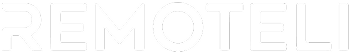 logo 1 (1)