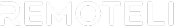 logo 1 (2)