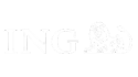 66f6e1bc3f7961fd05c950c9_Untitled design (12) 1