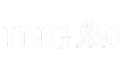 66f6e1bc3f7961fd05c950c9_Untitled design (12) 1