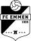 FC_Emmen 1