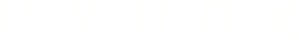HYROX_idhLvvWsW-_0