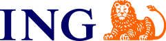 ING_idfZagXgvQ_1
