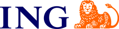 ING_idfZagXgvQ_1