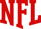NFL_Logo_1