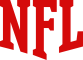 NFL_Logo_1