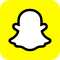 Snapchat_Symbol_1