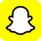 Snapchat_Symbol_1