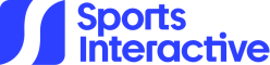 Sports_Interactive_idT4EGgQHE_0