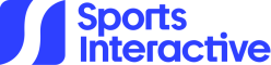 Sports_Interactive_idT4EGgQHE_0