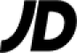 idMXsR4m0a_1778789787715