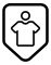idgMtR8vxt_logos