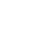 knvb