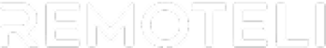 logo 1 (2)