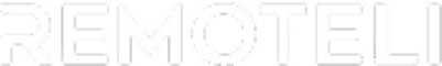 logo 1 (2)