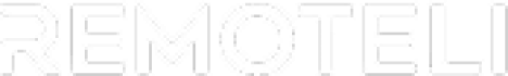 logo 1 (2)