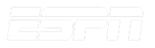 pn-white-png-logo-18 1