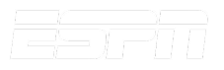 pn-white-png-logo-18 1