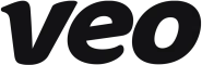 veo-logo